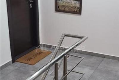 Apartament 2 camere | Dream Residence-parcare inclusa | Mobi - 12