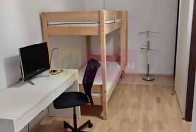 Apartament 3 camere Complex Liziera- Pipera Tunari. Apartament 3 camere Complex Liziera- Pipera Tunari. - 12