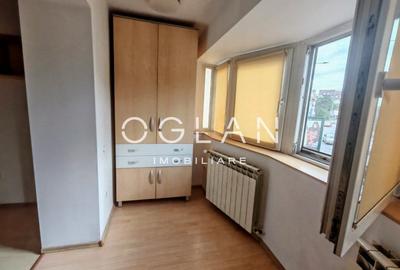Apartament 3 camere ultracentral - Parcul Tineretului - 4