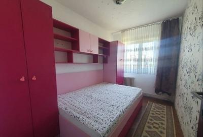 Apartament cu 3 camere - zona Canta - Pet Friendly - 3