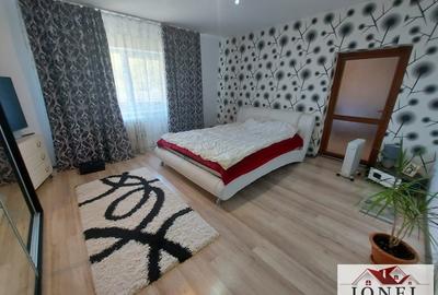 Casă individuală cu 3 camere cu Teren 1717 Mp în Meteș - 4