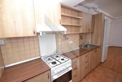 Apartament cu 2 camere decomandat, mobilat în Militari - 2