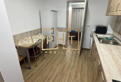 Apartament de inchiriat, 2 camere, 50 mp, zona Manastur! - 2