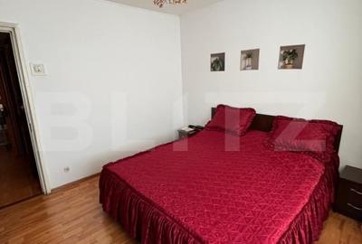 Apartament cu 2 camere decomandat  | 51,5 mp | Pantelimon - Centrala & Vedere - 12