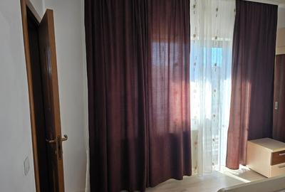 Duplex spațios cu curte proprie – Cartier Stupini, Brașov - 12