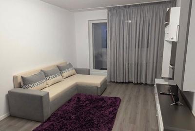 Apartament cu 2 camere decomandat, mobilat în 1 Decembrie 1918 - 2