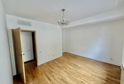 Apartament 4 camere HERASTRAU - 4