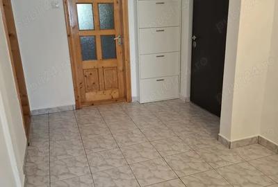 Apartament de inchiriat - 2