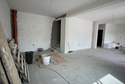 Vila 4 camere | Navodari | predare la cheie - 3