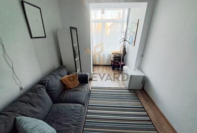 Apartament langa Parcul Central! - 13