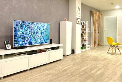 Casa individuala, 166 mp, teren 470mp, P+1- Zona Mehala -Comision 0% - 3