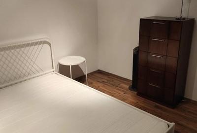 Apartament 2 camere zona  Diham - 3