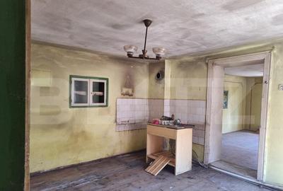 Casa de vanzare in Maieru? - 9