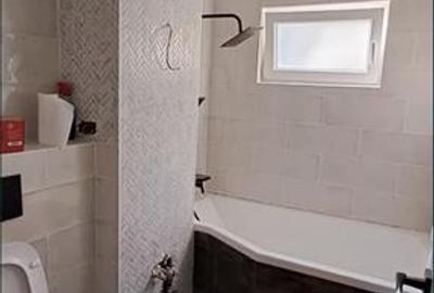 Apartament 3 camere, centrala termica, amenajat, Complexul Studentesc! - 3