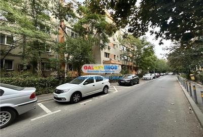 Apartament 2 camere decomandat-mobilat/utilat/Loc parcare-str Dunavat - 22