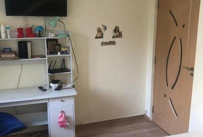 Apartament 2 camere zona 1 Decembrie 1918 - Supermarket Supeco - 6