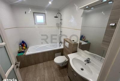 Casă cu 3 camere cu Teren 250 Mp în Tokai - 3