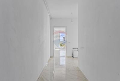 Apartament cu 2 camere de vanzare si parcare, bloc nou, zona Giroc - 6