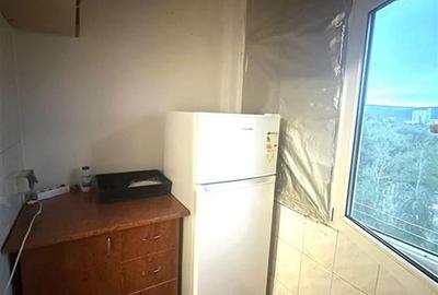 Inchiriere Apartament cu 1 camera in Tatarasi! - 5