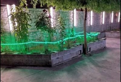 Apartament cu 2 camere în Zețarilor - 8