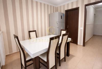 Apartament cu 2 camere în Tractorul - 5