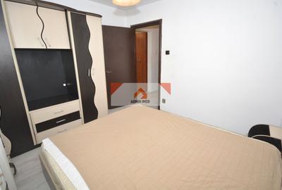 Apartament cu 2 camere decomandat în Drumul Taberei - 5