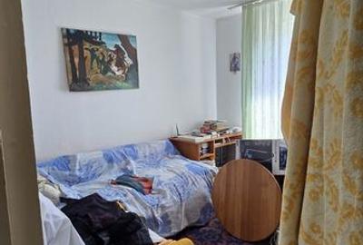 Apartament cu 3 camere semidecomandat în Central - 5