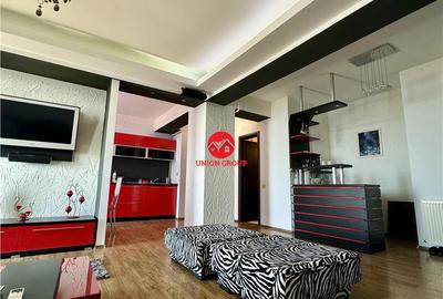 Casă cu 1 camere cu Centrală Termică în Mamaia - 2