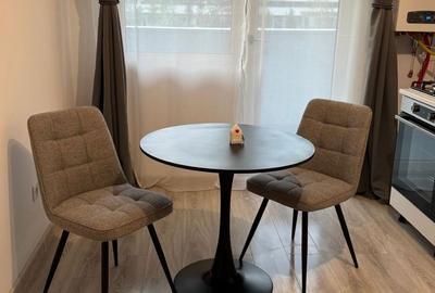 Apartament cu 2 camere în Central - 2