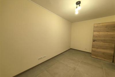 Apartament cu 3 camere decomandat în Complex Studențesc - 20