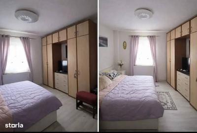 Casă cu 6 camere cu Canalizare în Militari - 8