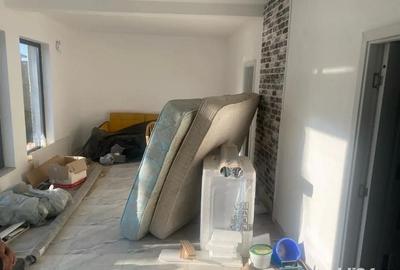 Casă cu 2 camere în Grădiște - 5