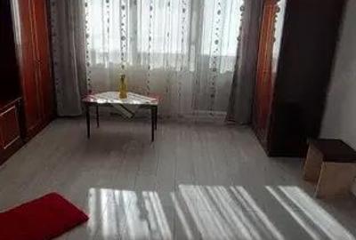 Garsonieră decomandată în Dărmănești - 1