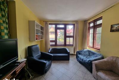 Spațiu comercial, de 454 mp, în Valea Alba - 19
