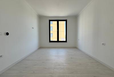Duplex cu 3 camere cu Canalizare în Giroc - 17