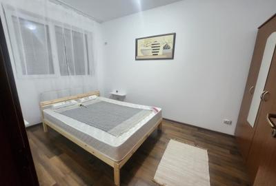 Apartament - 2 camere - Militari Residence - 3