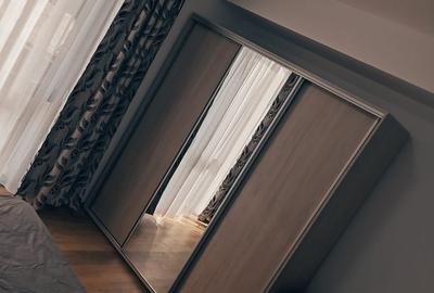 Casa / vila Budeasa , mobilata / utilata , finisaje moderne ! - 19