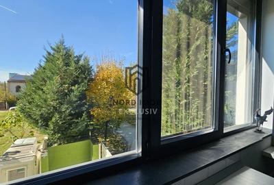 Apartament cu suflet – 2 camere luminoase | Gata de mutat | Straulesti – Baneasa - 9