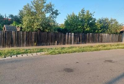 Casă în Central - 2