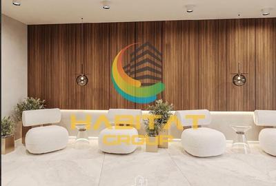 Garsoniera de Lux ! - 6