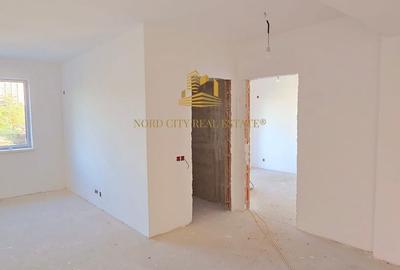 Apartament cu 2 camere în Chibrit - 12