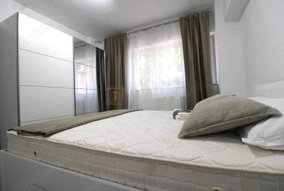4 camere decomandate, la doar 3 min de Iulius Mall - 10