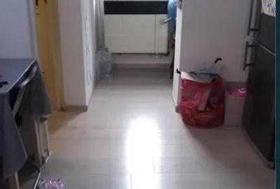 Garsonieră decomandată în Central - 5
