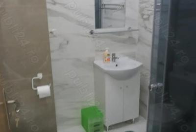 Apartament cu 2 camere decomandat în Central - 5