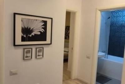 2 Camere Baneasa Sisesti - 11