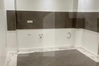 Apartament 3 camere, 60 mp, zona Torontalului - 1