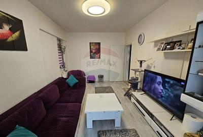 Apartament 3 camere complex rezidential 2019 B dul Timisoara - 3