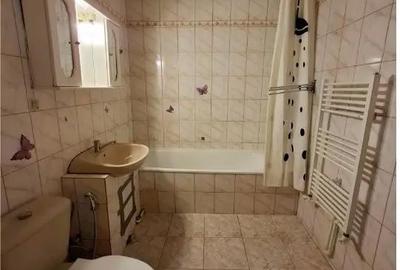 Apartament cu 3 camere decomandat în Orizont - 4
