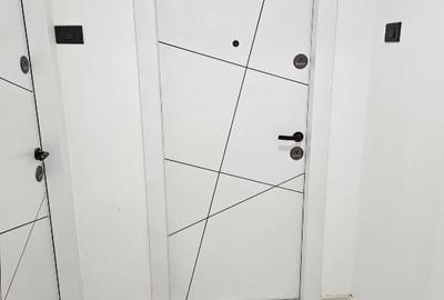 Apartament cu 2 camere decomandat în Prelungirea Ghencea - 7