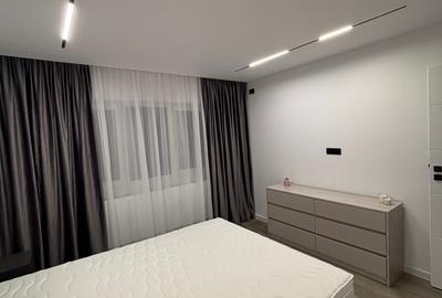 Închiriere apartament 2 camere – Metrou Brâncoveanu, vizavi de Orășelul Copiilor - 13